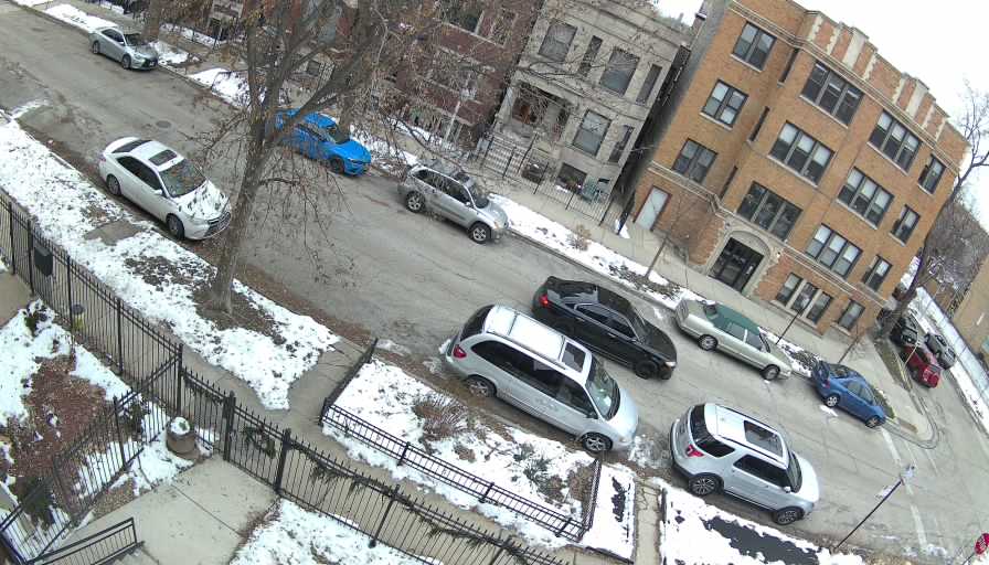 Reolink Camera Two_01_Reolink Home Hub One_20251213152810.jpg